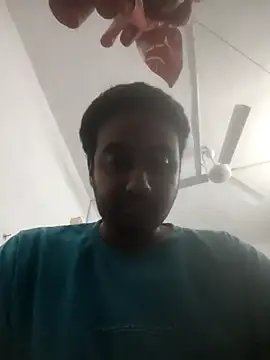 Snapshot of ndon63421 chatting on 28, 9, 2025 ndon63421 online show from 28, 9, 2025