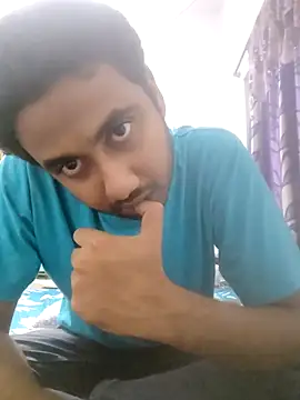 Snapshot of ndon63421 chatting on 29, 9, 2025 ndon63421 online show from 29, 9, 2025