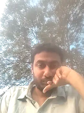 Snapshot of ndon63421 chatting on 28, 11, 2025 ndon63421 online show from 28, 11, 2025