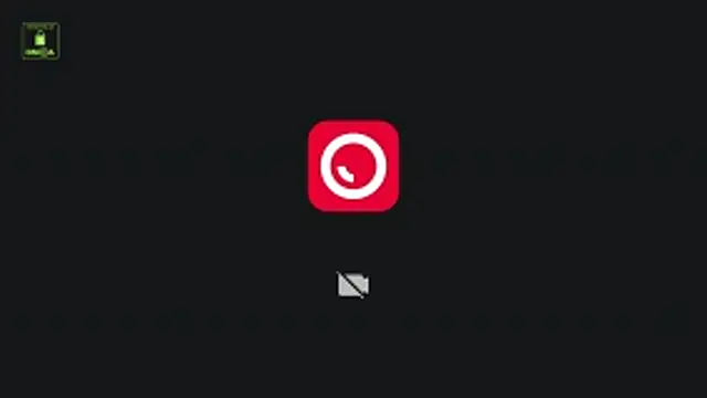 HeejinWang online show from 23, 11, 2025