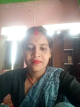 Hot asge8373 online show from 18, 9, 2025