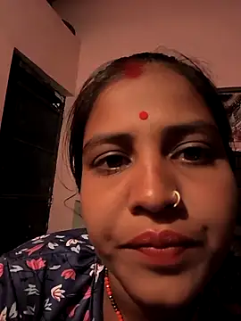 Hot asge8373 online show from 3, 10, 2025