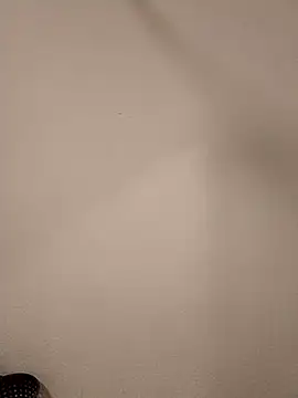 Snapshot of agnesvela chatting on 20, 10, 2025 agnesvela online show from 20, 10, 2025