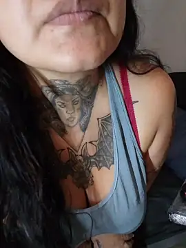 agnesvela online show from 24, 3, 2026