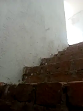 Aaisha-16 online show from 23, 11, 2025