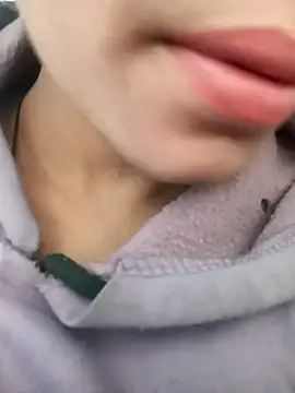 Aaisha-16 online show from 16, 1, 2026