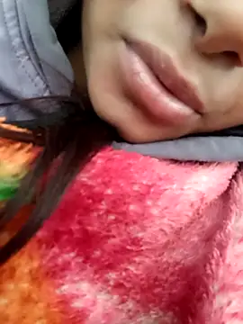 Aaisha-16 online show from 14, 2, 2026