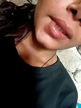 Aaisha-16 online show from 31, 3, 2026