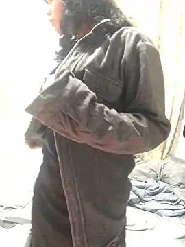 estradiolist online show from 3, 10, 2025