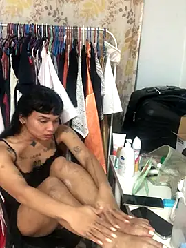 estradiolist online show from 21, 10, 2025