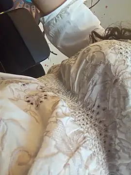 estradiolist online show from 24, 3, 2026