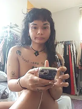 estradiolist online show from 31, 3, 2026