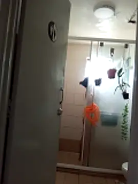 estradiolist online show from 1, 4, 2026