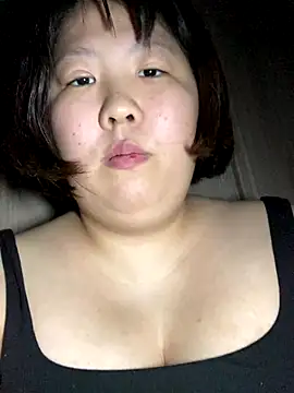 Maripi xxx online show from 17, 9, 2025