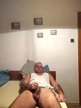 Snapshot of chcem1975 chatting on 16, 9, 2025 chcem1975 online show from 16, 9, 2025