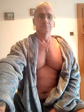 Snapshot of chcem1975 chatting on 1, 10, 2025 chcem1975 online show from 1, 10, 2025