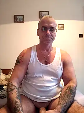 chcem1975 online show from 2, 2, 2026