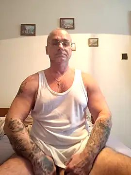 chcem1975 online show from 23, 2, 2026