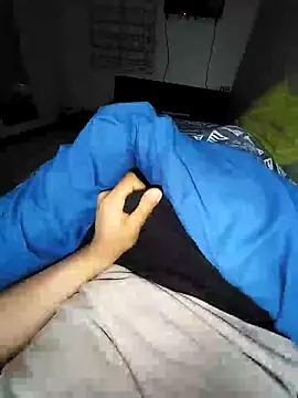 Snapshot of Alecumload chatting on 21, 9, 2025 Alecumload online show from 21, 9, 2025