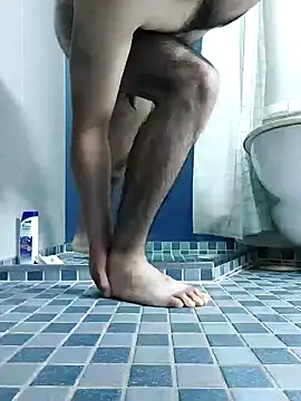 Snapshot of Alecumload chatting on 28, 9, 2025 Alecumload online show from 28, 9, 2025