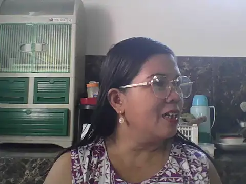 Snapshot of asian_bhebs1 chatting on 19, 9, 2025 asian bhebs1 online show from 19, 9, 2025