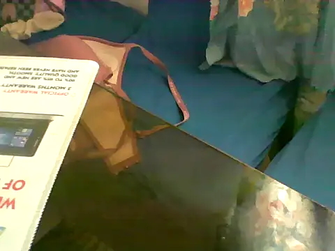 asian bhebs1 online show from 18, 11, 2025