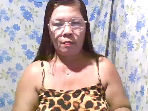 asian bhebs1 online show from 28, 11, 2025