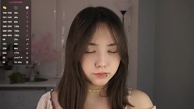 RenaeConnerley online show from 14, 1, 2026