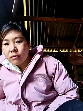 Siathong online show from 23, 10, 2025