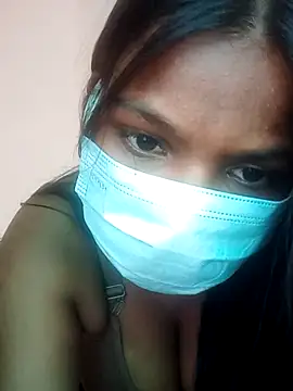 sarra20 online show from 15, 9, 2025