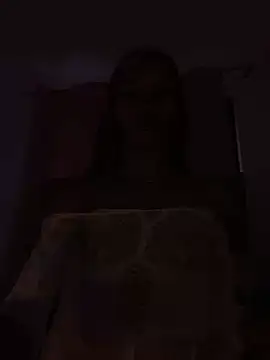 Mia royal online show from 28, 2, 2026