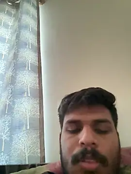 hornylonda139 online show from 16, 1, 2026