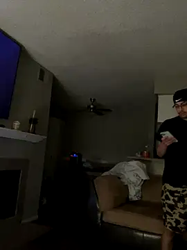 Snapshot of daddycreampies chatting on 27, 9, 2025 daddycreampies online show from 27, 9, 2025