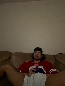 Snapshot of daddycreampies chatting on 17, 11, 2025 daddycreampies online show from 17, 11, 2025