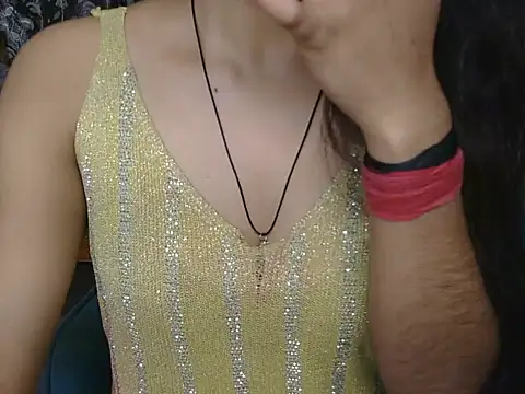 alaviya-19 online show from 22, 12, 2025