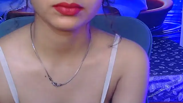 Snapshot of alaviya-19 chatting on 11, 7, 2026 alaviya-19 online show from 11, 7, 2026