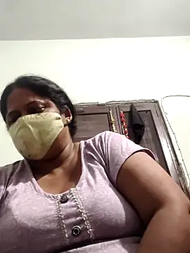 Mmm143 online show from 6, 11, 2025