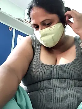 Mmm143 online show from 14, 11, 2025