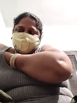 Mmm143 online show from 23, 11, 2025