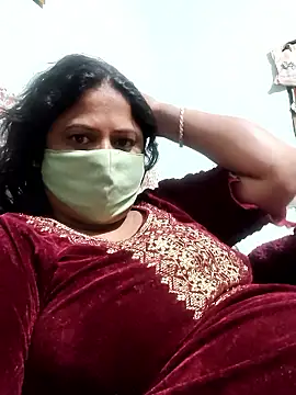 Mmm143 online show from 8, 1, 2026