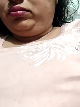 Mmm143 online show from 8, 2, 2026