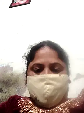 Mmm143 online show from 12, 2, 2026