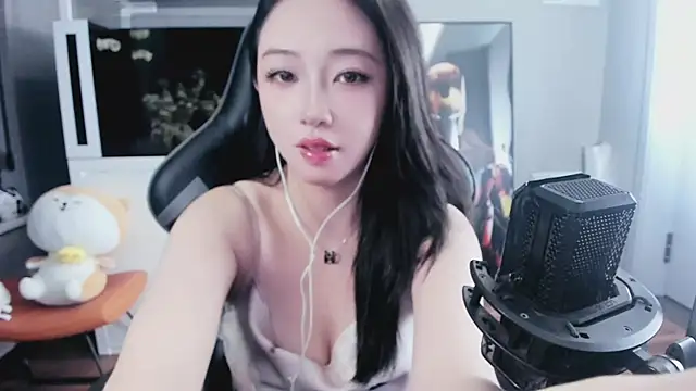 Snapshot of Keke-Bai chatting on 29, 9, 2025 Keke-Bai online show from 29, 9, 2025