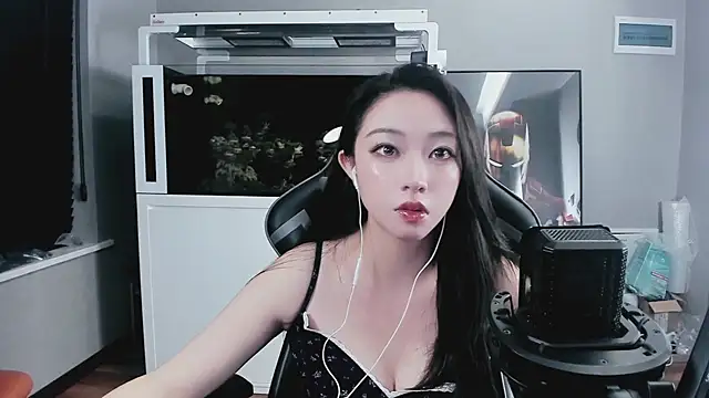 Snapshot of Keke-Bai chatting on 30, 9, 2025 Keke-Bai online show from 30, 9, 2025