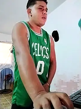 Alex man23 online show from 29, 4, 2026