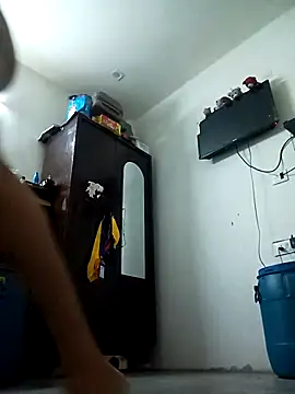 Snapshot of aliya-jaan71 chatting on 17, 9, 2025 aliya-jaan71 online show from 17, 9, 2025