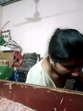 Snapshot of aliya-jaan71 chatting on 24, 9, 2025 aliya-jaan71 online show from 24, 9, 2025