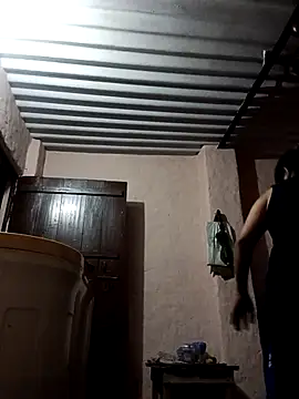 Snapshot of aliya-jaan71 chatting on 29, 9, 2025 aliya-jaan71 online show from 29, 9, 2025