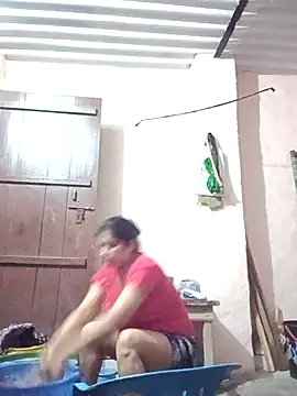 Snapshot of aliya-jaan71 chatting on 8, 10, 2025 aliya-jaan71 online show from 8, 10, 2025