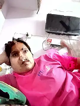 aliya-jaan71 online show from 21, 11, 2025